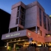 Madrid hotels 3448