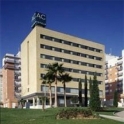 Hotel in Huelva 3449