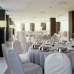 Book a hotel in La Rioja 3450