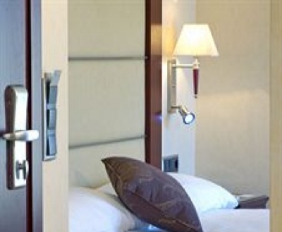 Cheapest Spanish hotels