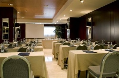 Valencia hotels 3451