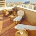 Spanish hotels 3451