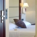 Book a hotel in Valencian Community 3451