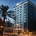 Valencian Community hotels 3451