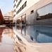 Book a hotel in Murcia 3452