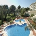 Andalusia hotels 3453