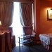 Catalonia hotels 3454
