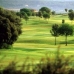 Book a hotel in Catalonia 3454