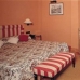 Book a hotel in Catalonia 3454