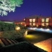 Catalonia hotels 3454