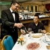 Spanish hotels 3455