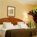 Book a hotel in Andalusia 3455