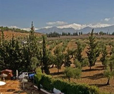 Cheapest Spanish hotels