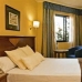 Spanish hotels 3457