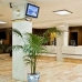 Book a hotel in Andalusia 3457