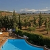 Book a hotel in Andalusia 3457
