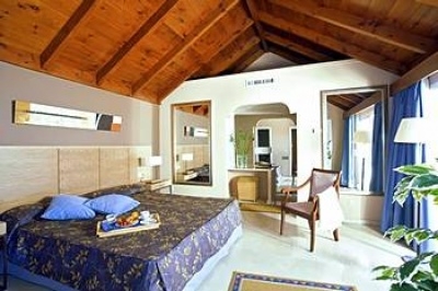 Find hotels in Marbella 3458