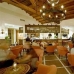 Spanish hotels 3458