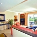 Hotel availability in Marbella 3458