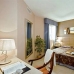 Hotel availability on the Andalusia 3458