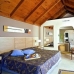 Book a hotel in Andalusia 3458