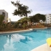 Book a hotel in Andalusia 3458