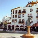 Hotel in Marbella 3459