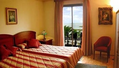 Cheap hotel in Marbella 3459