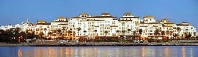 Marbella hotels 3459