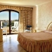 Andalusia hotels 3459