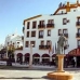 Andalusia hotels 3459