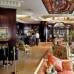Spanish hotels 3459