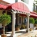 Hotel availability in Marbella 3459