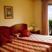 Hotel availability on the Andalusia 3459