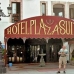 Book a hotel in Andalusia 3459
