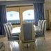 Book a hotel in Andalusia 3459