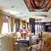 Book a hotel in Andalusia 3459