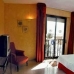 Book a hotel in Andalusia 3459