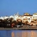Book a hotel in Andalusia 3459