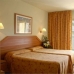 Catalonia hotels 3461