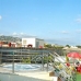 Hotel availability in Lloret De Mar 3461