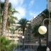 Book a hotel in Catalonia 3461