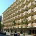 Book a hotel in Catalonia 3461