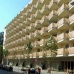 Book a hotel in Catalonia 3461