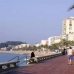 Book a hotel in Catalonia 3461
