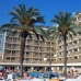 Catalonia hotels 3461