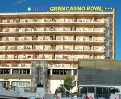 Find hotels in Lloret De Mar 3462