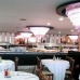 Spanish hotels 3462