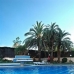 Hotel availability on the Catalonia 3462