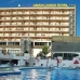 Book a hotel in Catalonia 3462